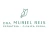 Logo de Dra. Muriel Reis - Geriatra